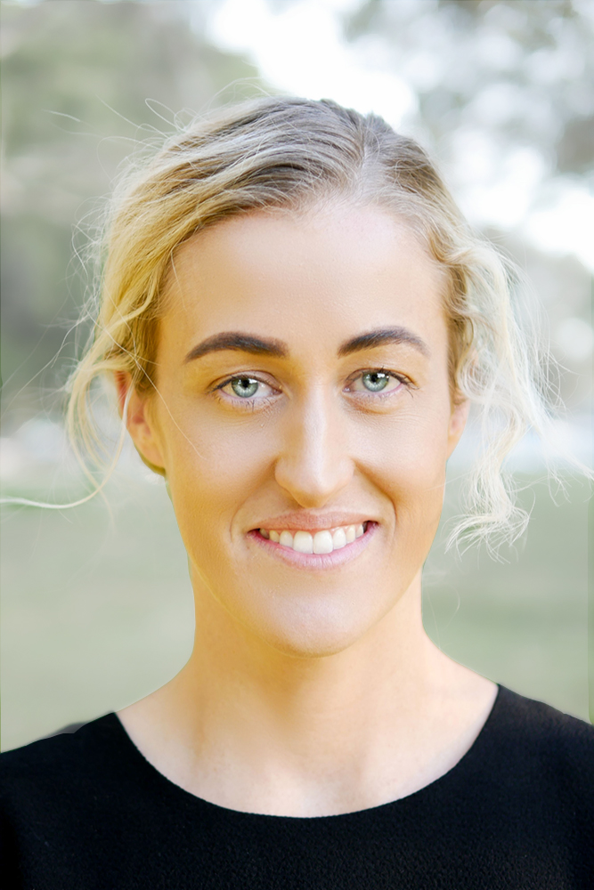 Our Doctors Broadbeach Family Practice